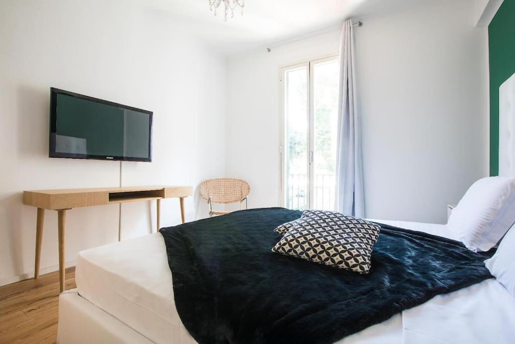 My Trastevere Three Bedroom View Apartment -Top Collection Rom Exterior foto